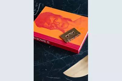 17 Douglass Street, Brooklyn, NY 11231 - Photo 44