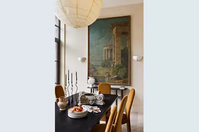 17 Douglass Street, New York City, NY 11231 - Photo 4
