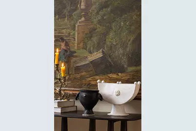 17 Douglass Street, Brooklyn, NY 11231 - Photo 6