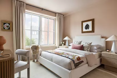 17 Douglass Street, New York City, NY 11231 - Photo 30