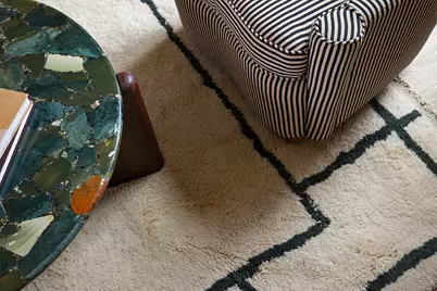 17 Douglass Street, Brooklyn, NY 11231 - Photo 40