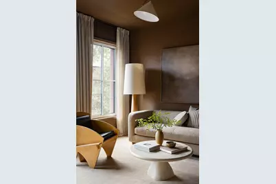 17 Douglass Street, New York City, NY 11231 - Photo 36