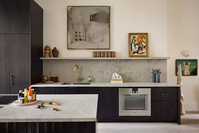 17 Douglass Street, Brooklyn, NY 11231 - Photo 24