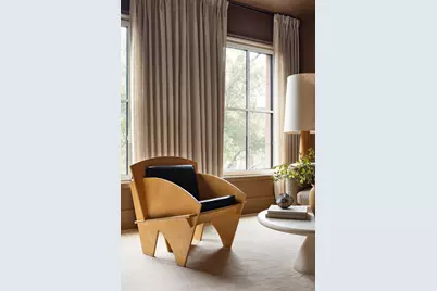 17 Douglass Street, New York City, NY 11231 - Photo 34