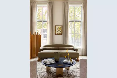 17 Douglass Street, New York City, NY 11231 - Photo 14