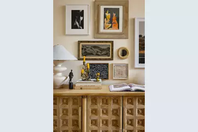 17 Douglass Street, Brooklyn, NY 11231 - Photo 18