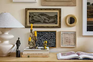 17 Douglass St, Brooklyn, NY 11231 - Photo 18