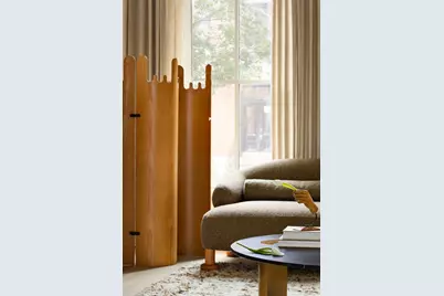 17 Douglass Street, Brooklyn, NY 11231 - Photo 16