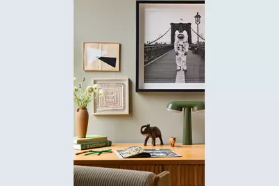 17 Douglass Street, New York City, NY 11231 - Photo 26