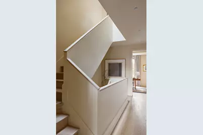 17 Douglass Street, New York City, NY 11231 - Photo 20
