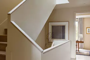 17 Douglass St, New York City, NY 11231 - Photo 20