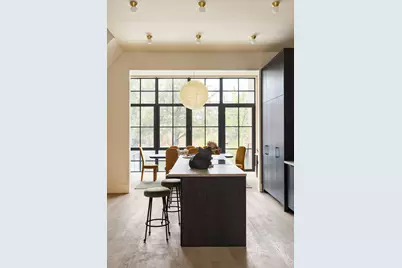 17 Douglass Street, New York City, NY 11231 - Photo 2