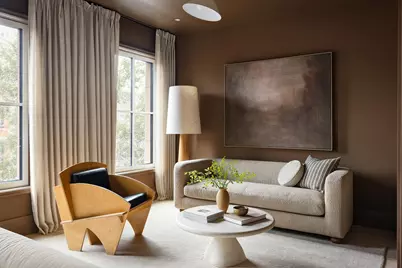 17 Douglass Street, Brooklyn, NY 11231 - Photo 32