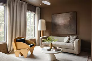 17 Douglass St, Brooklyn, NY 11231 - Photo 32