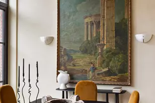 17 Douglass St, Brooklyn, NY 11231 - Photo 4