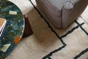 17 Douglass St, Brooklyn, NY 11231 - Photo 38