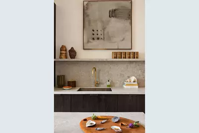 17 Douglass Street, New York City, NY 11231 - Photo 8