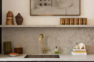 17 Douglass St, New York City, NY 11231 - Photo 8