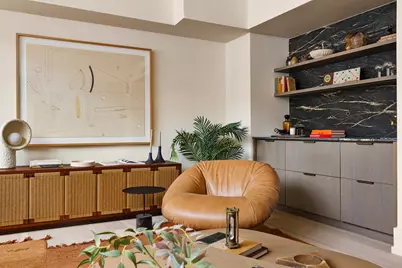17 Douglass Street, New York City, NY 11231 - Photo 42