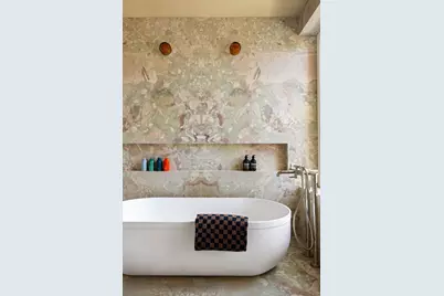 17 Douglass Street, Brooklyn, NY 11231 - Photo 38