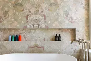 17 Douglass St, Brooklyn, NY 11231 - Photo 38