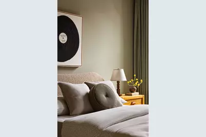 17 Douglass Street, New York City, NY 11231 - Photo 24