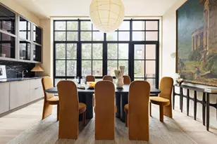 17 Douglass St, Brooklyn, NY 11231 - Photo 1