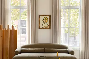 17 Douglass St, Brooklyn, NY 11231 - Photo 14