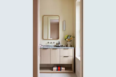 17 Douglass Street, Brooklyn, NY 11231 - Photo 28