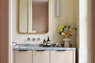 17 Douglass St, Brooklyn, NY 11231 - Photo 28