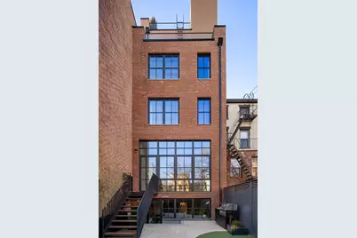 17 Douglass Street, New York City, NY 11231 - Photo 46