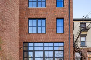 17 Douglass St, New York City, NY 11231 - Photo 46