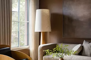 17 Douglass St, Brooklyn, NY 11231 - Photo 36