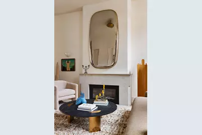 17 Douglass Street, Brooklyn, NY 11231 - Photo 20