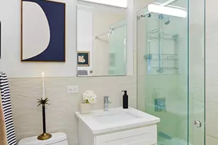 250 E 87th St, New York City, NY 10128 - Photo 12