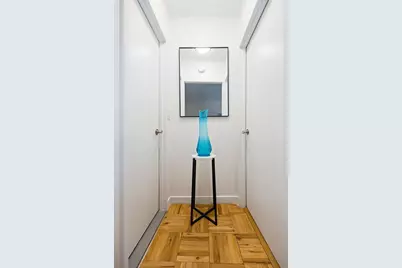 250 E 87th Street #17D, New York City, NY 10128 - Photo 8