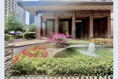 250 E 87th Street #17D, New York City, NY 10128 - Photo 14