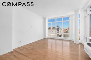 342 E 110th St, New York City, NY 10029 - Photo 2