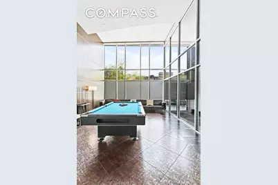 342 E 110th Street #8A, New York City, NY 10029 - Photo 10