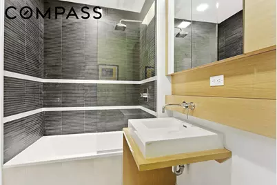 342 E 110th Street #8A, New York City, NY 10029 - Photo 8