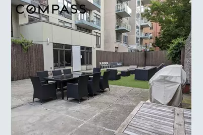 342 E 110th Street #8A, New York City, NY 10029 - Photo 12