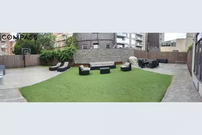 342 E 110th Street #8A, New York City, NY 10029 - Photo 14