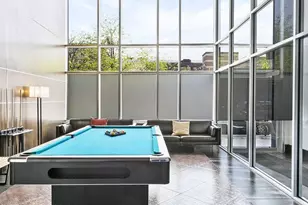 342 E 110th St, New York City, NY 10029 - Photo 10