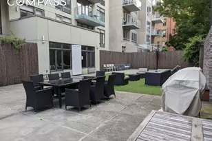 342 E 110th St, New York City, NY 10029 - Photo 12