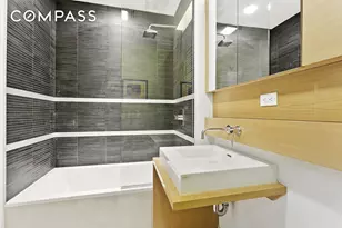 342 E 110th St, New York City, NY 10029 - Photo 8