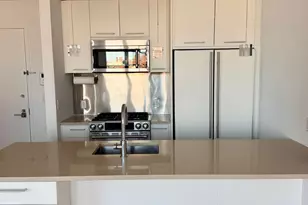 342 E 110th St, New York City, NY 10029 - Photo 4