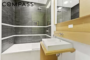 342 E 110th St, New York City, NY 10029 - Photo 8