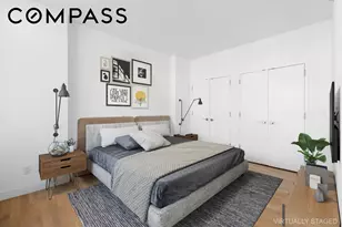 342 E 110th St, New York City, NY 10029 - Photo 6