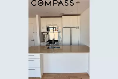 342 E 110th Street #8A, New York City, NY 10029 - Photo 4
