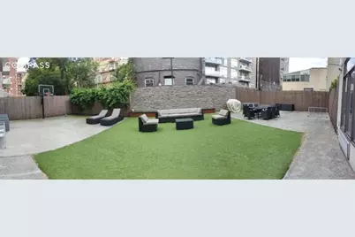 342 E 110th Street #8A, New York City, NY 10029 - Photo 14